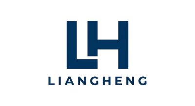 HANGZHOU LIANGHENG NEW MATERIAL COMPANY