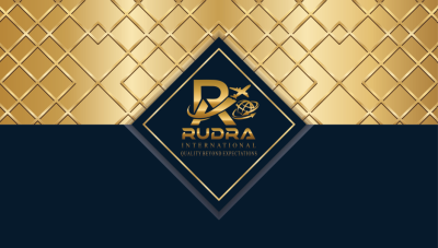 Rudra International