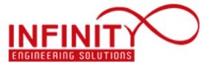 Infinity Engineering Solutions