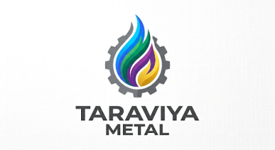 Taraviya Metal