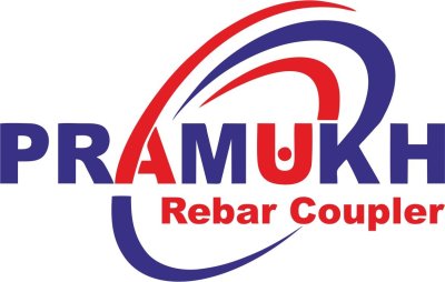 Pramukh Coupler Private Limited