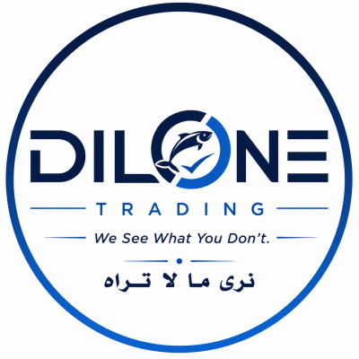 Dilone trading