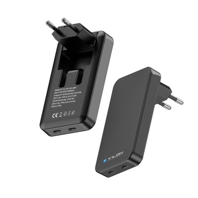 Shenzhen Yilon Communication Technology Co., Ltd