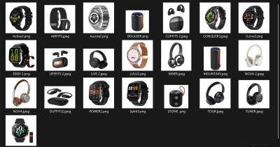 Shenzhen Weofly Innovation Technology Co.,Ltd