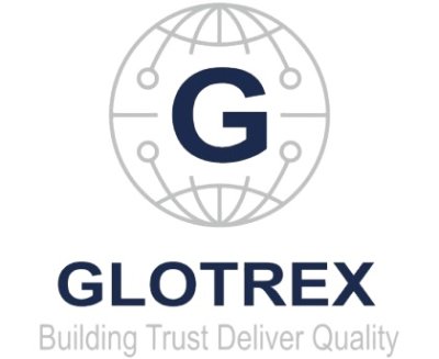 Glotrex international