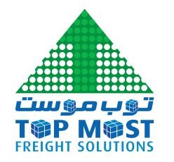 Top Most Freight Solutions