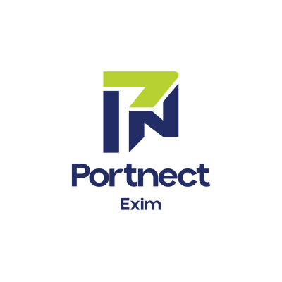 PORTNECT EXIM
