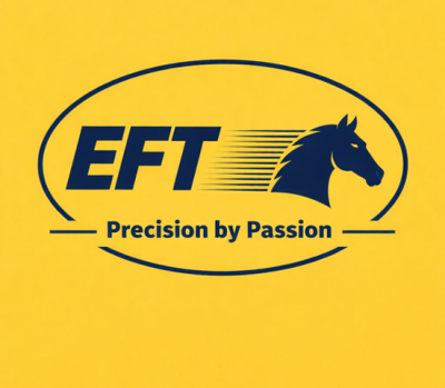 EVOFAB TECHNOLOGIES PRIVATE LIMITED