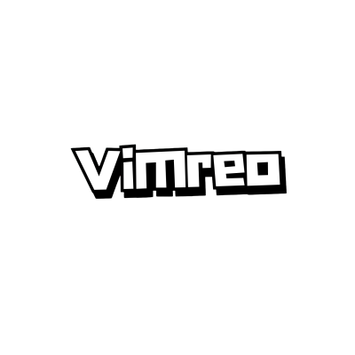 Vimreo