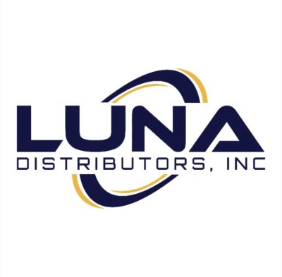Luna distributors