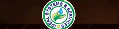 Ideal Systems & Services