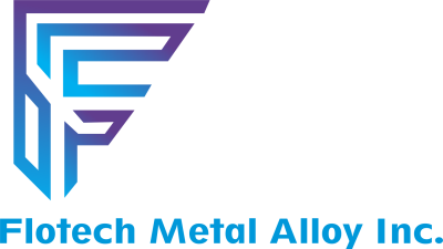 FLOTECH METAL ALLOY INC