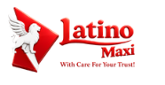 latinomaxi
