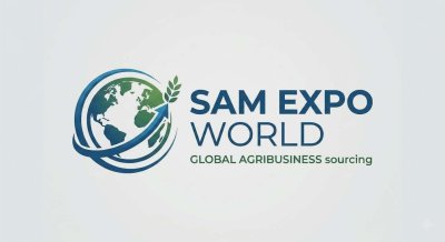 Sam Expo World