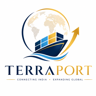 TerraPort Exim Consultancy