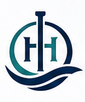 IHA Marine Care