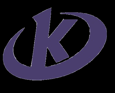 Dongguan Kody Packaging Products Co., Ltd.