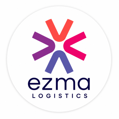 Ezma Holding