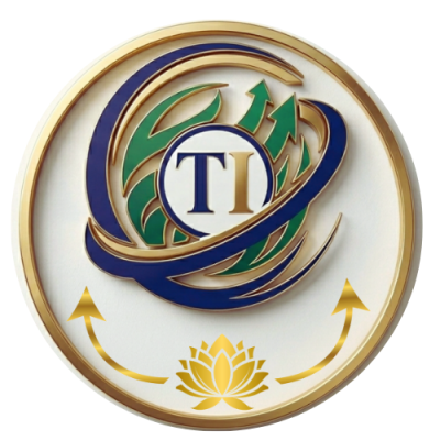 Teerthraj International Impex And Traders