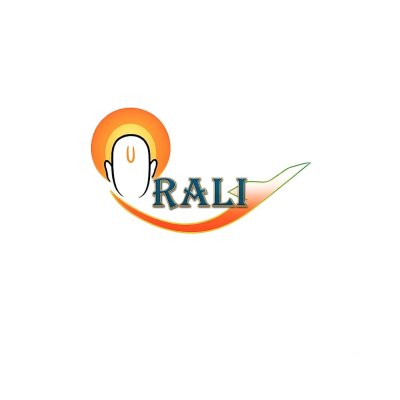 Orali Group