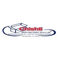 Chishti Box Factory Pvt.Ltd