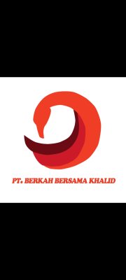 PT. BERKAH BERSAMA KHALID