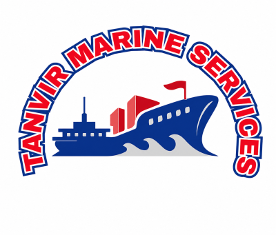 TANVIR MARINE SERVICE