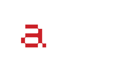 ACINS Control Equipment Trading LLC