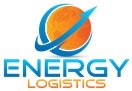 Energy Logistics Iraq Limited