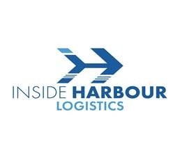 Inside Harbour