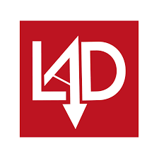 LAD company