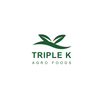 Triple K Agro Foods