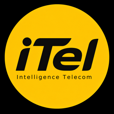 iTel