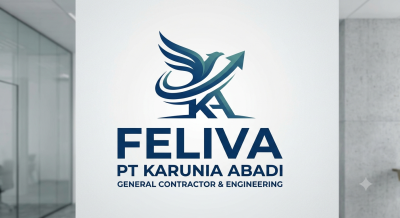 PT FELIVA KARUNIA ABADI