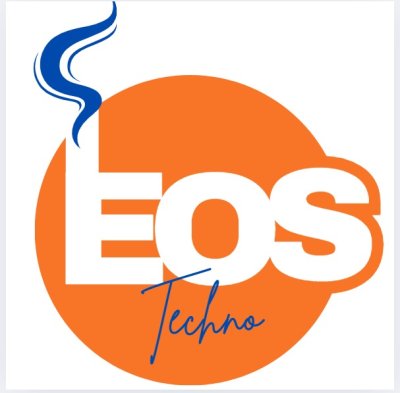Eos techno