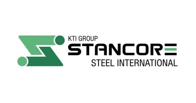Stancoresteel international