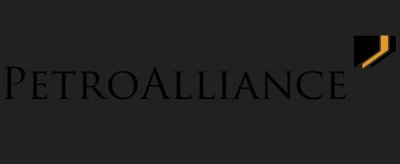 PA Consulting LLC
