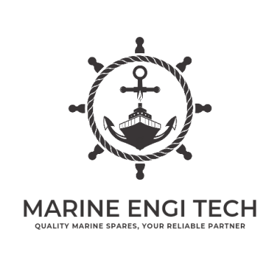 MARINE ENGI TECH