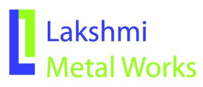 Lakshmi metal works
