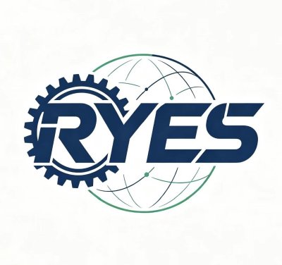 ACE RYES ENERGY EQUIPMENT