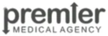 Premier Enterprise Nagpur