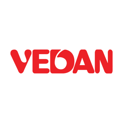 VEDAN VIETNAM ENTERPRISE CORP., LTD