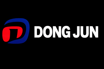 DONGJUN PIPILINE EQUIPMENT CO，LTD
