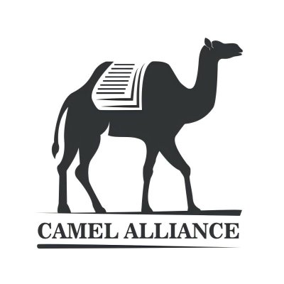 Camel Alliance