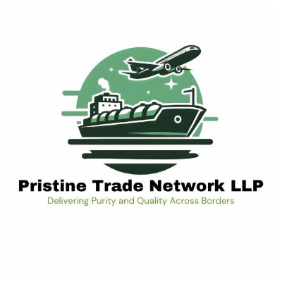 Pristine Trade Network LLP