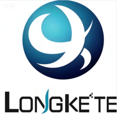 Shandong Lonct Enzymes Co., Ltd