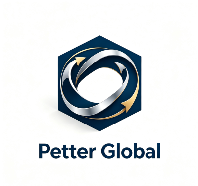 Petter Global Strategic Sourcing Limited