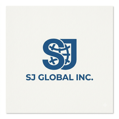 SJ Global Inc