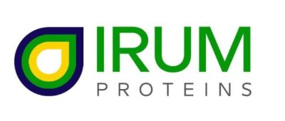 IRUM PROTEINS