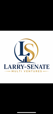 LARRY-SENATE MULTI VENTURES